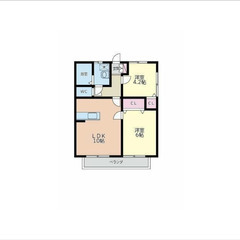 【🌙入居費用15万円🌙】✨審査No.1✨ 🔥ＪＲ根岸線 根岸 徒...