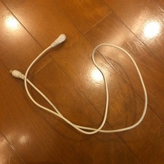 REGZA テレビ  の画像