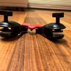 win-vic　ボーゲンマスターの画像