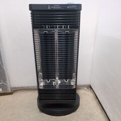 ダイキン DAIKIN 遠赤外線暖房機 セラムヒート ERFT11WS-H