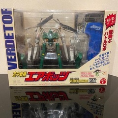 雀友656！忍者枠！点数表示枠！全自動麻雀卓！ (MTECサービス