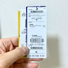 (新品) MIZUNO(ミズノ) スイム 水泳 トレーニング水着 エクサースーツの画像