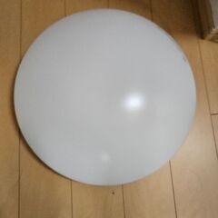 LED シーリングライト