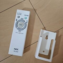 LED シーリングライトの画像