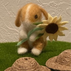 のんびりまったり創作&雑談しませんか？ − 富山県
