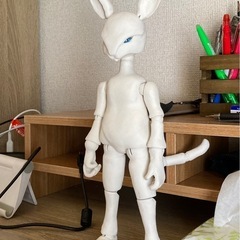 のんびりまったり創作&雑談しませんか？ - その他