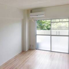 【初期費用格安物件】敷金・礼金・手数料が0円！ビレッジハウス中津...
