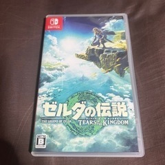 Nintendo Switch light グレー　ソフト2本の画像