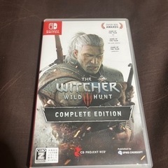 Nintendo Switch light グレー　ソフト2本の画像