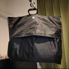 メンズスーツ　セットアップ　ダークブルー【SUIT SELECT】(パンツ2着)の画像