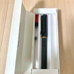(中古) 万年筆
