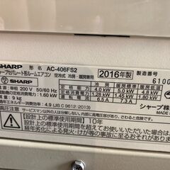 ⭐︎ 。⭐︎ Brick, Round Corner 4 x 4 x 2 2/3 Dome Top : Part 49612 | BrickLink