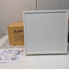 ☆未使用￥8,500！MITSUBISHI　連動式シャッター引き...