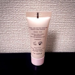 残量9割以上☁️Diorドリームスキン〜肌を美しく魅せる乳液〜の画像