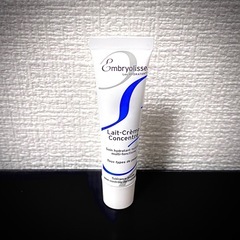 未開封/未使用🫧アンブリオリス〜ロングセラーの多機能モイスチャー...