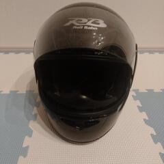 【終了】ヘルメット（フルフェイス）の画像