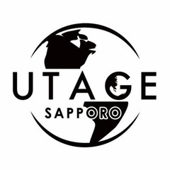 札幌で週末一緒にクラブ行ける男性の友達を募集致します！