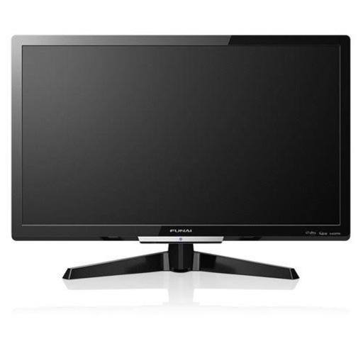 【取引約束中】テレビ32インチ