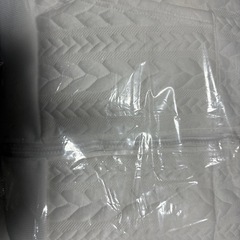 パーカー XLサイズ　白　ホワイト　ケーブル柄　ケーブル編み風　メンズ 裏起毛 春秋冬 パーカー 長袖 フード付　かっこいい ジップアップコート カーディガン メンズ オシャレ カジュアル コート ジャージ　レディース　ファー　もこもこの画像