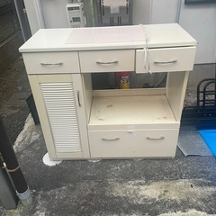 作業台