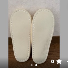 水まわりサンダル＆スリッパの画像