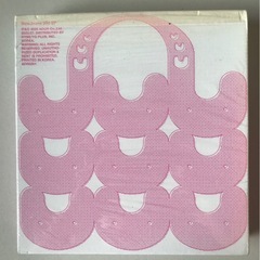 NewJeans 2nd EP 'Get Up'