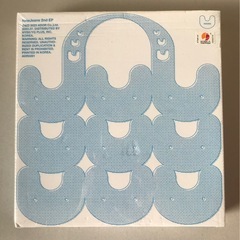 NewJeans 2nd EP 'Get Up'