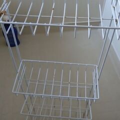 バスラック