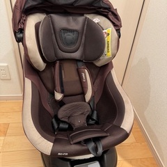 ネルーム エッグショック NF-600
