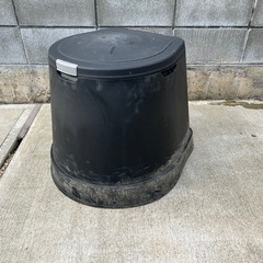 コンポスト