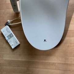 ウォシュレット Panasonic