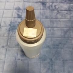 BBボトル サバゲー用品