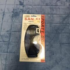 保護メガネ サバゲー用品