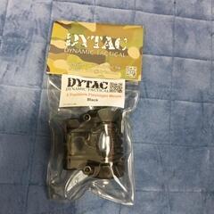 サバゲー用品