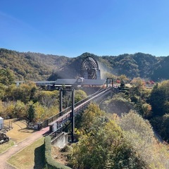 50代の友達募集