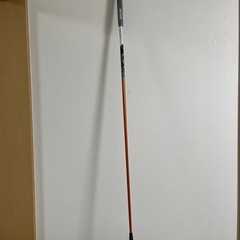 YONEX ドライバー　425  　9.0度　シャフト6X