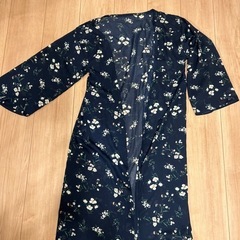 服