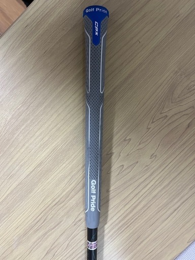YONEX ドライバー　450  9.0度　　シャフトKAIZA-H 6X