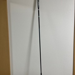 YONEX ドライバー　450  9.0度　　シャフトKAIZA...