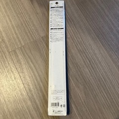 バーベキュー串　　
の画像