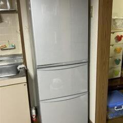 引き取り決定しました東芝GR38ZY
