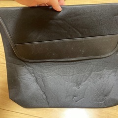 PCポケット