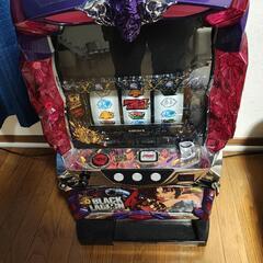 ブラックラグーンの中古が安い!激安で譲ります・無料であげます ブラックラグーンの中古が安い!激安で譲ります・無料であげます