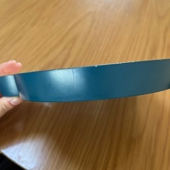 tak.くまさんお皿です⭐︎の画像