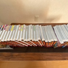 漫画(キングダム)の画像
