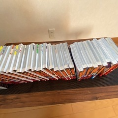漫画(キングダム)の画像