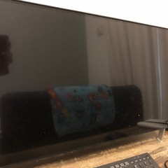 パソコン（デスクトップ）モニター修理