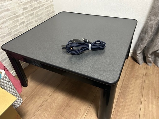 こたつ　こたつ布団　セット