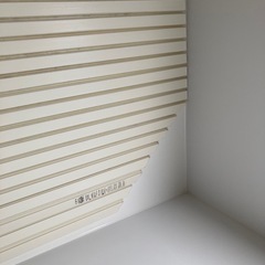 お風呂の蓋　ジャバラ型　の画像