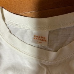 鬼滅の刃　グッズ　まとめ売りの画像